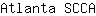 A***A