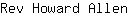 R***n
