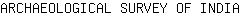 A***A