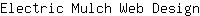E***n