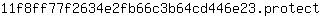 1***t