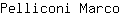P***o