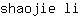 s***i