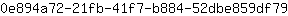 0***9