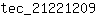 t***9