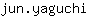 j***i