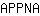 A***A