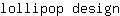 l***n