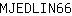 M***6