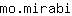 m***i