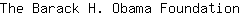 T***n