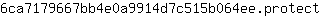 6***t