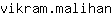 v***n