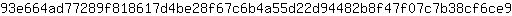 9***9