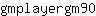 g***0