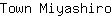 T***o