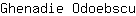 G***u