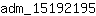 a***5