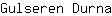 G***a