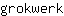 g***k