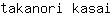t***i
