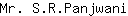 M***i
