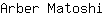 A***i
