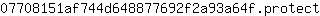 0***t
