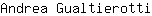 A***i