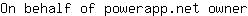 O***r