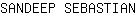 S***N