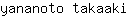 y***i