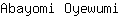 A***i