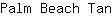 P***n