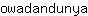 o***a