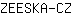 Z***Z