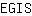 E***S