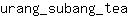 u***a
