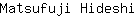 M***i