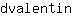 d***n