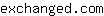 e***m