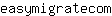 e***m