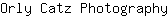 O***y