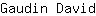G***d