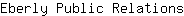 E***s