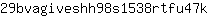 2***k