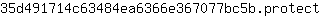 3***t
