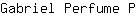 G***P