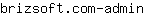 b***n