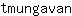 t***n